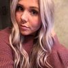 taylorkyr731